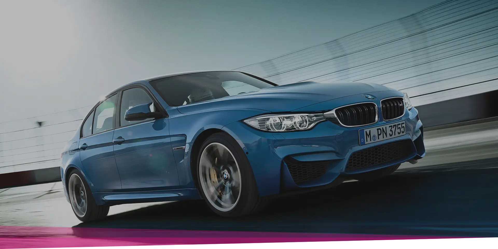 Startseite Hero Image